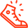 游客