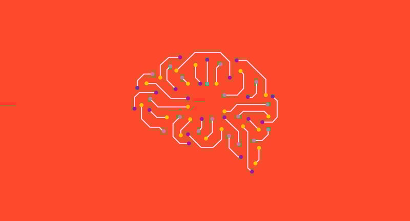 _learn-what-is-artificial-intelligence@2x-1