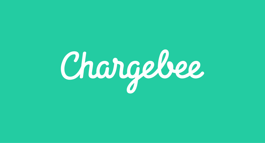 Chargebee利用G2买家意向数据在一年内产生280多个潜在客户