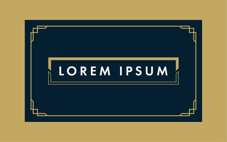 什么是Lorem Ipsum?(历史，有趣的事实和选择)