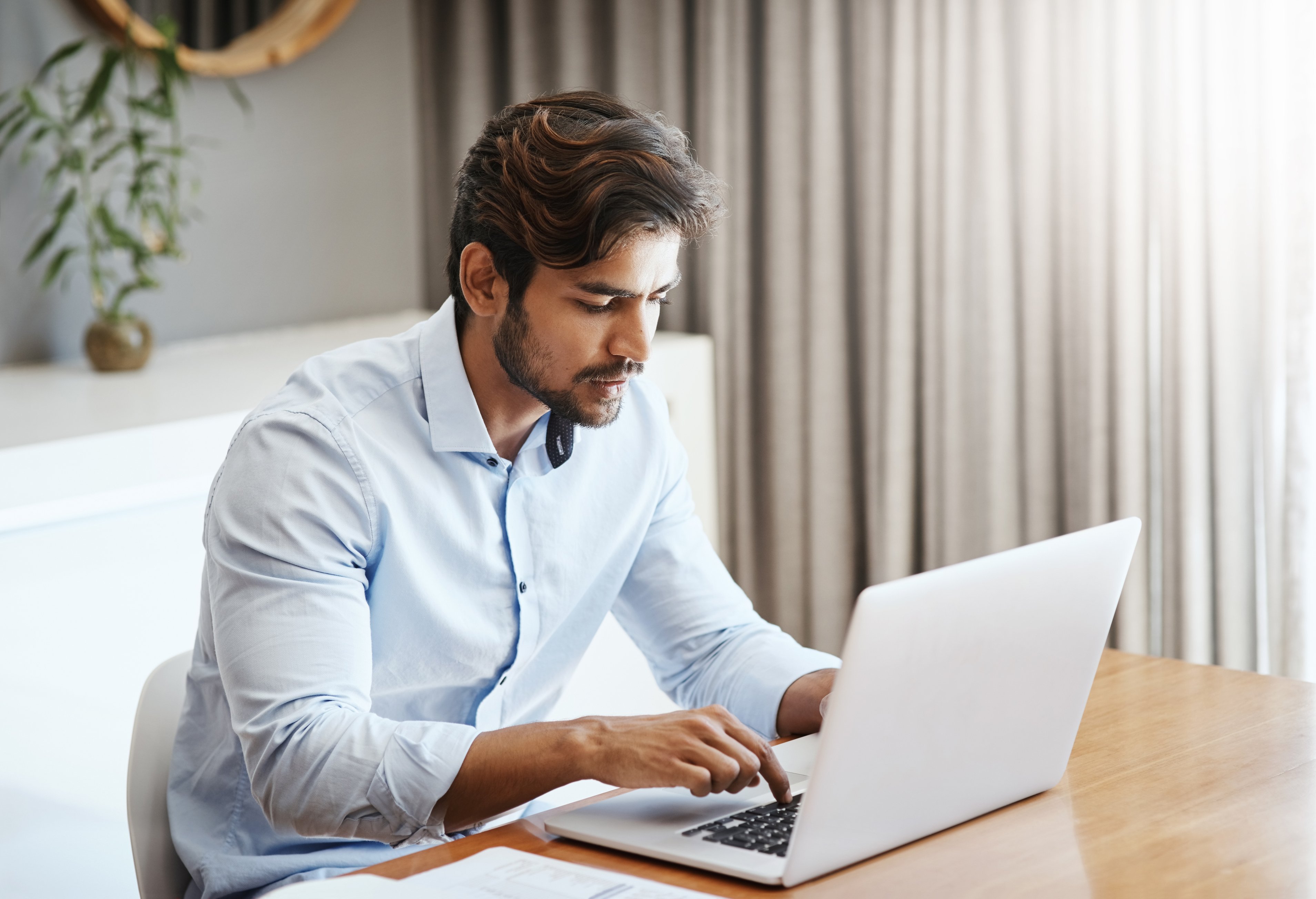 istock - 1093907260 - 1