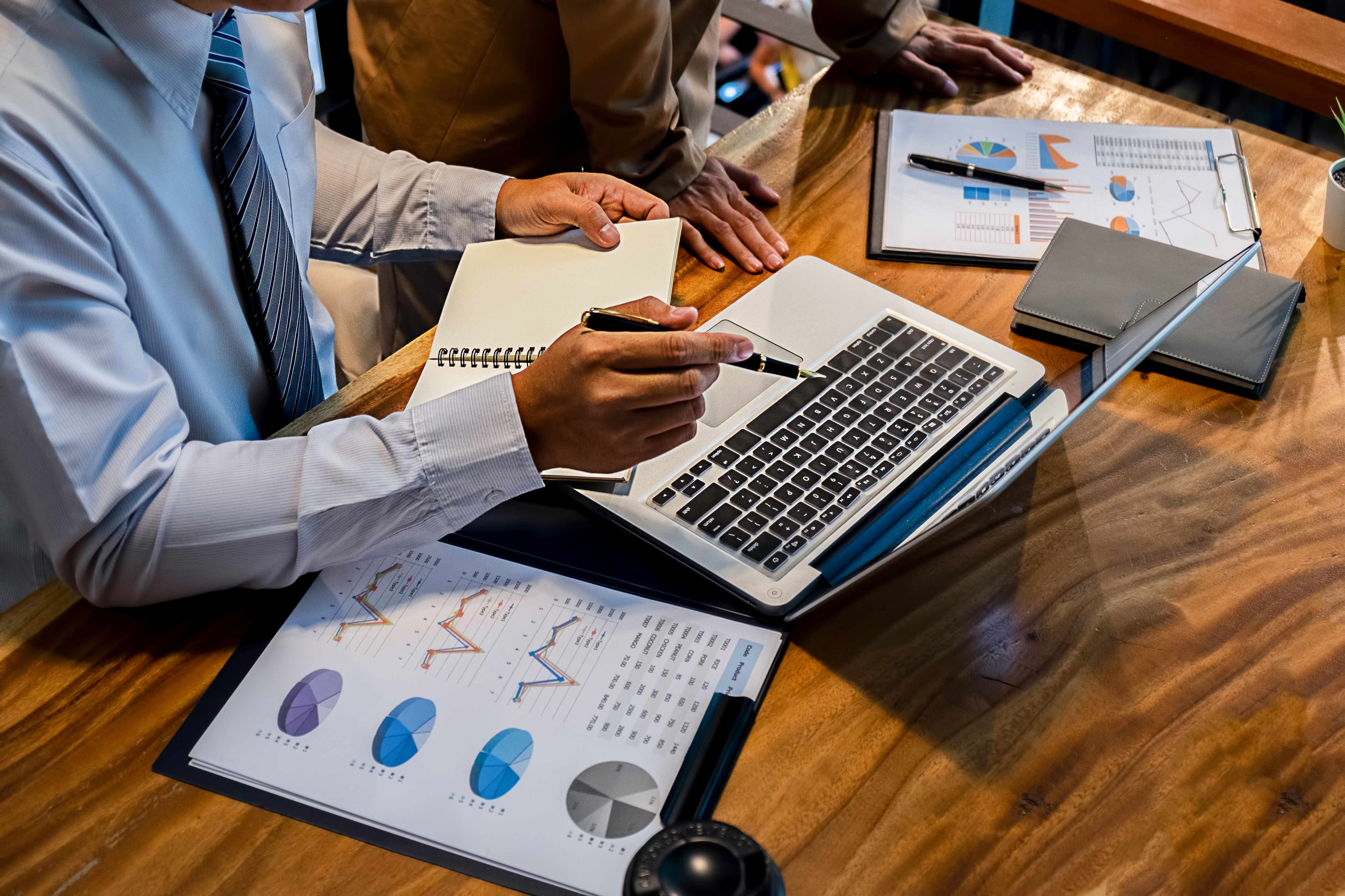 istock - 1135581630