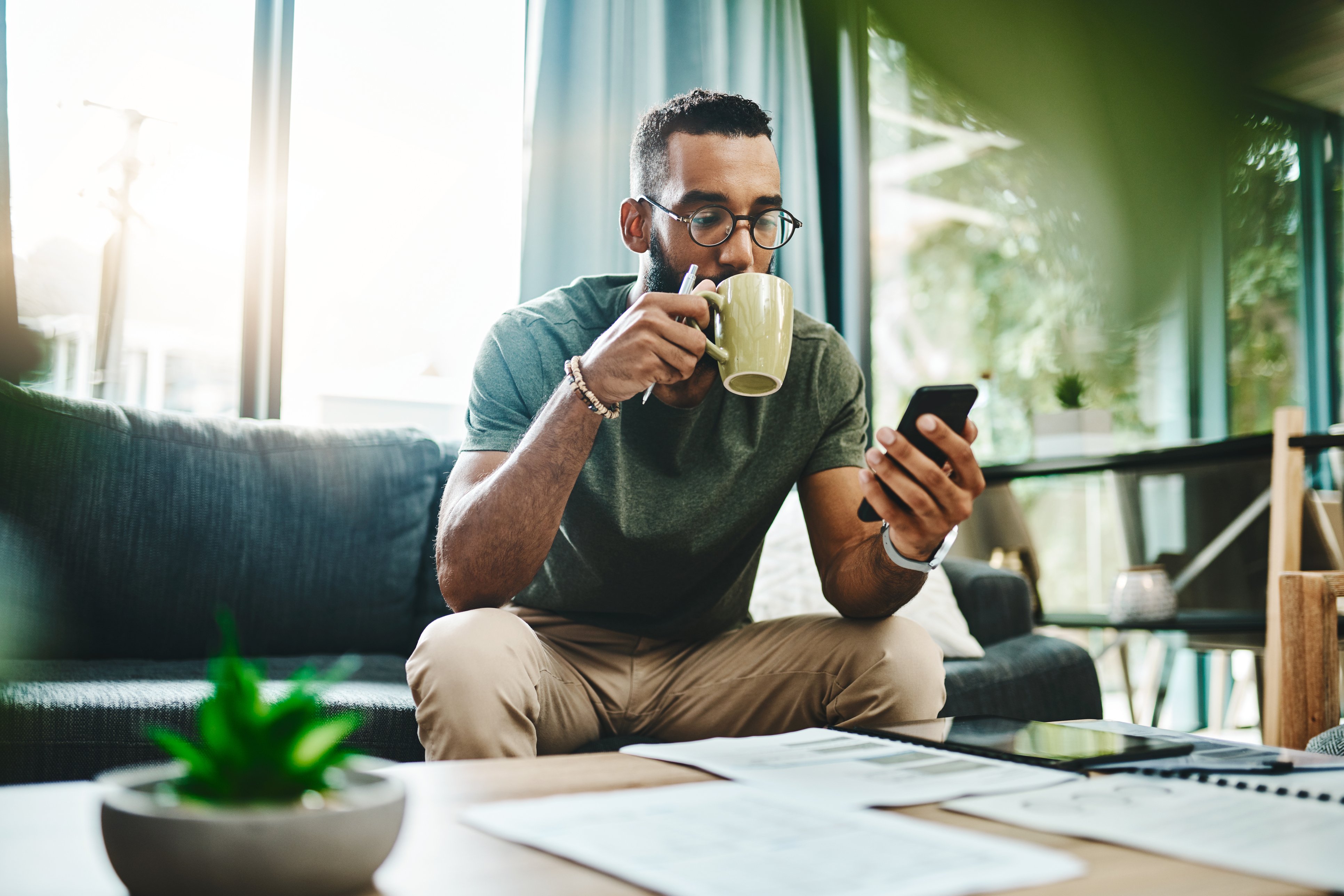 istock - 1150533050