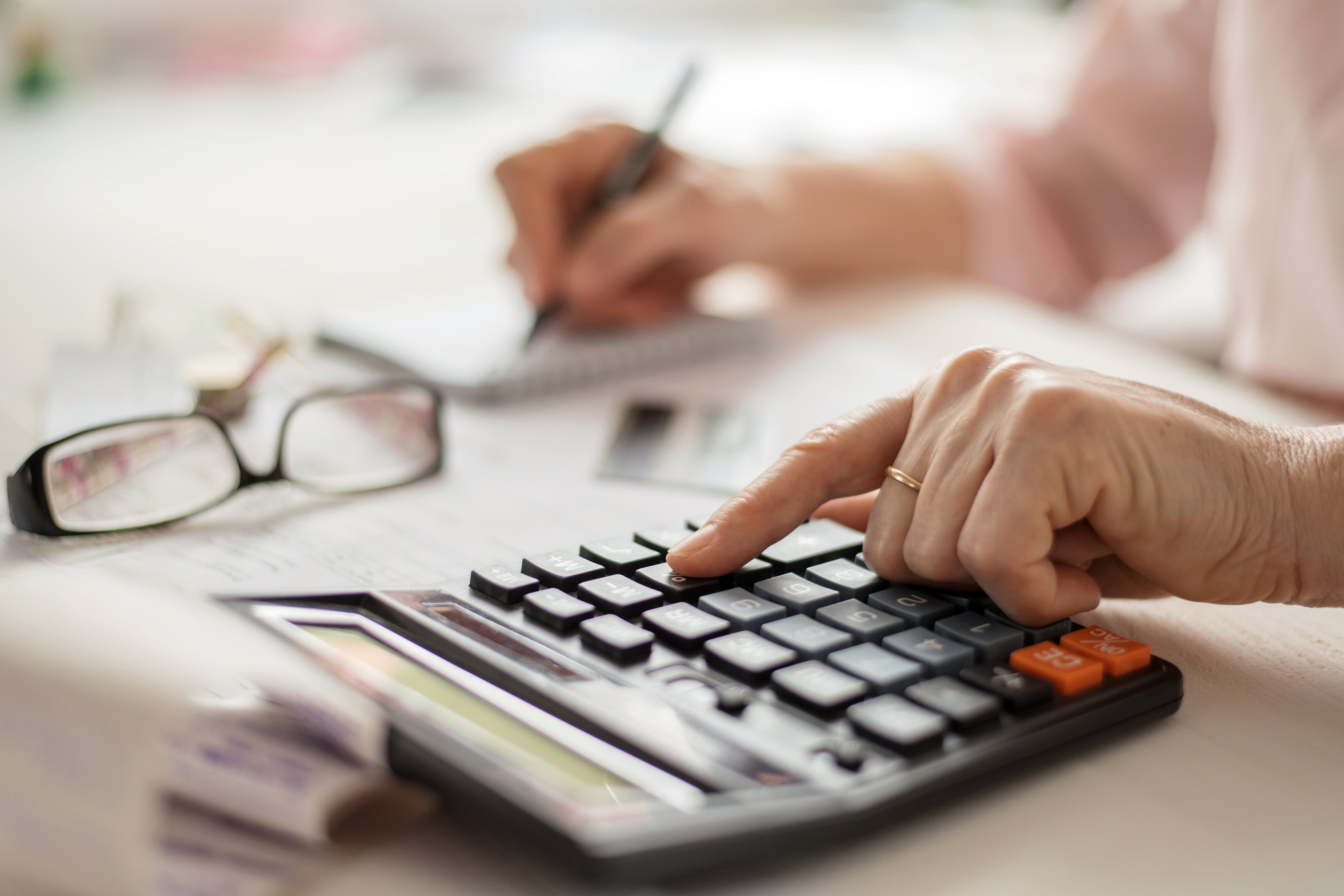 istock - 1225117361