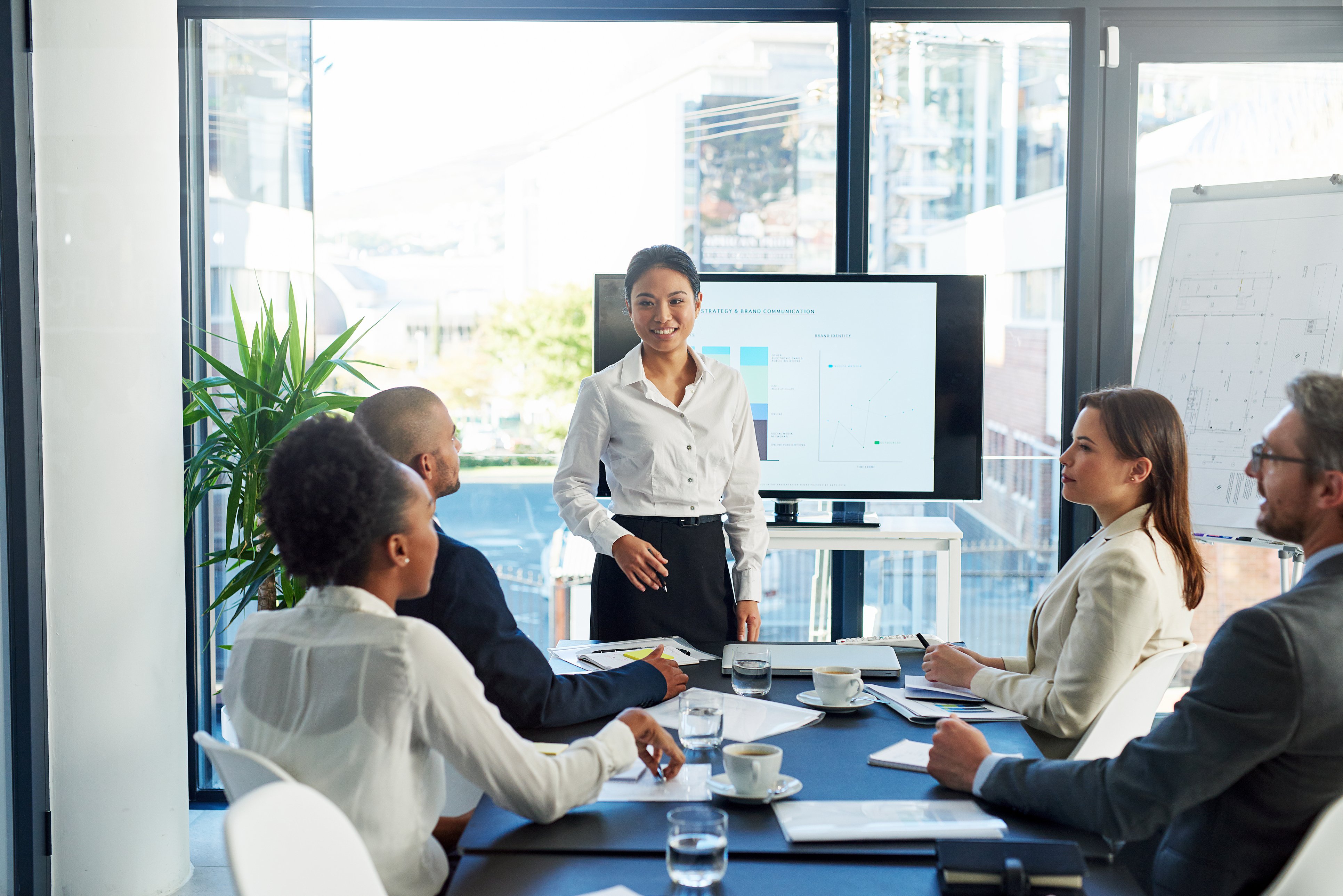 istock - 604022412