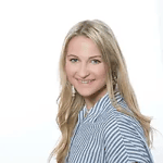 IzabelleHunderv照片