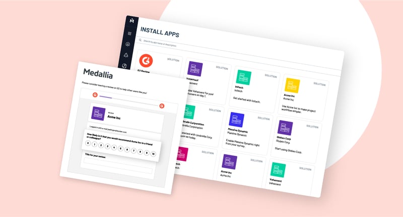 medallia-integration-blog-post-1480x800
