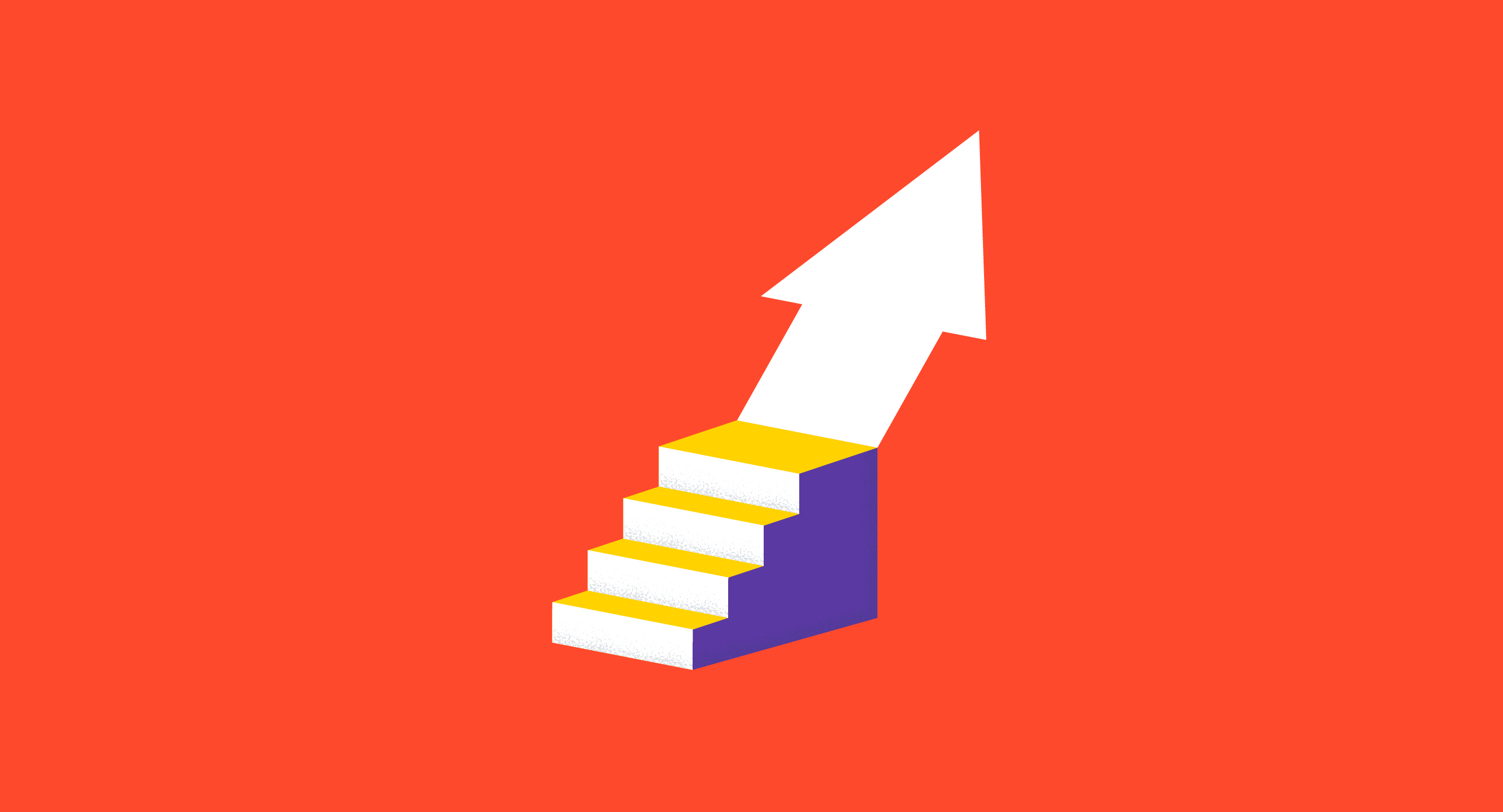 performance-review-template