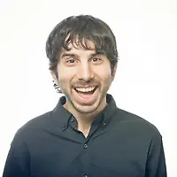 AndrewZangre照片